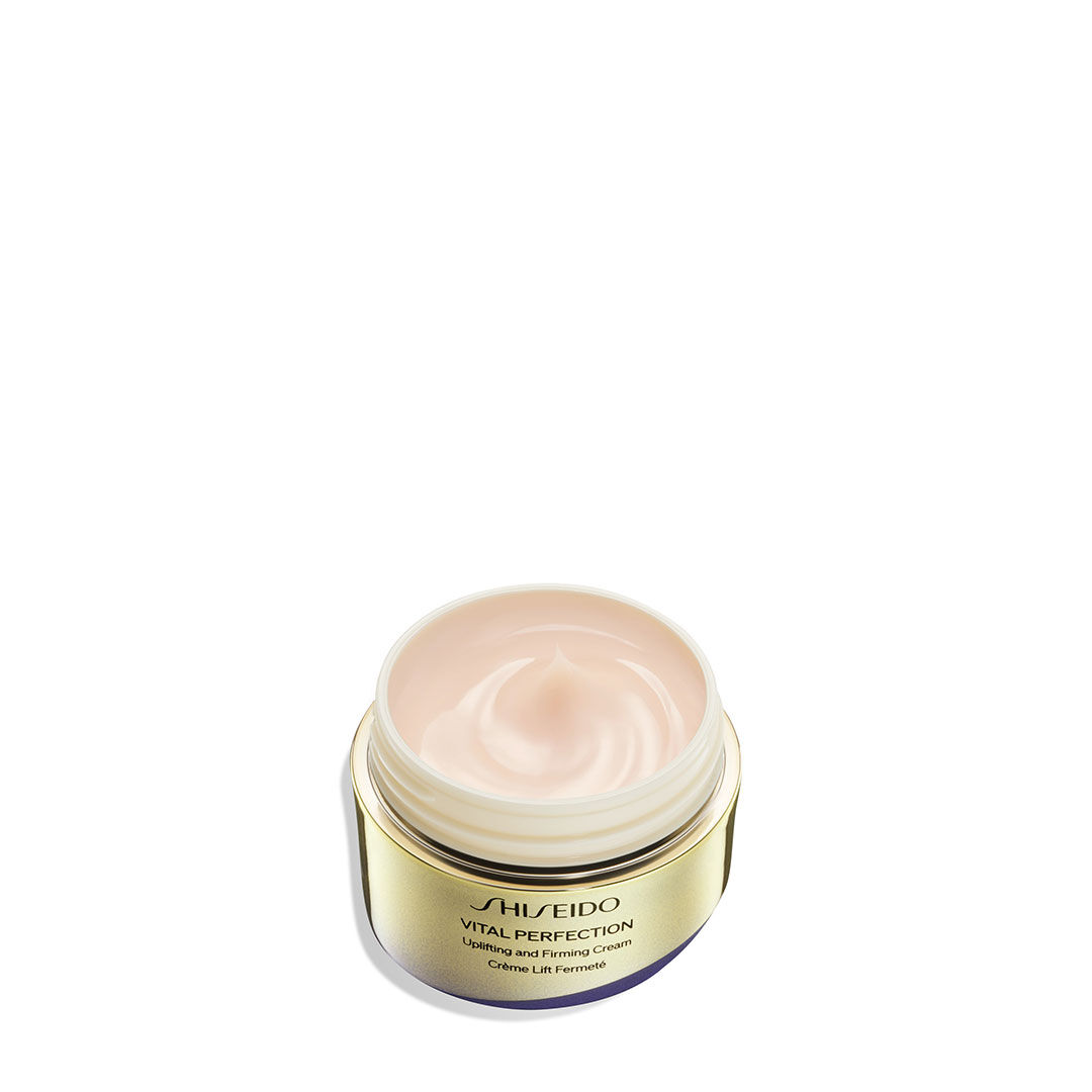 VITAL PERFECTION Uplifting and Firming Cream - 30ml