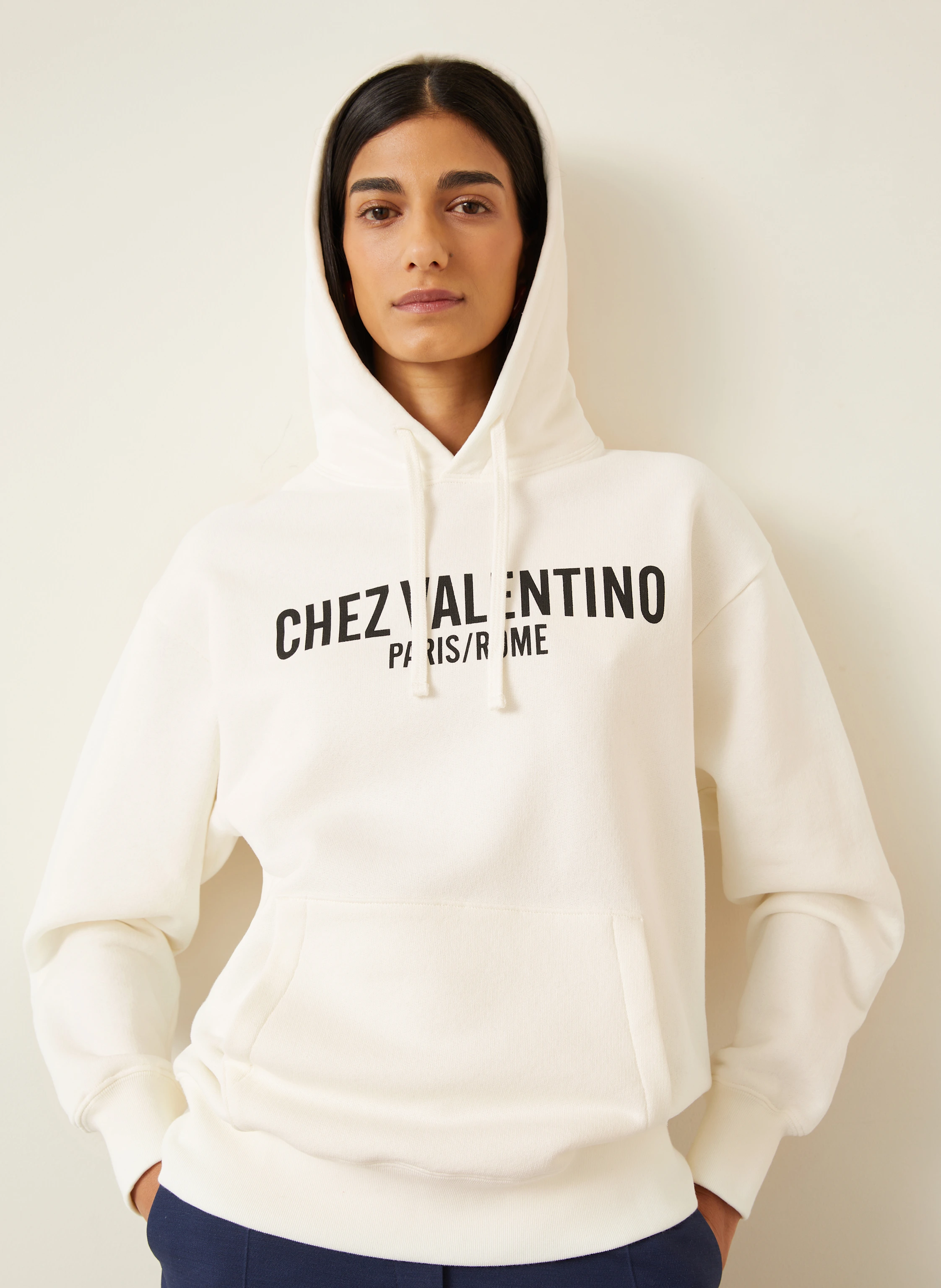 VALENTINO Hoodie