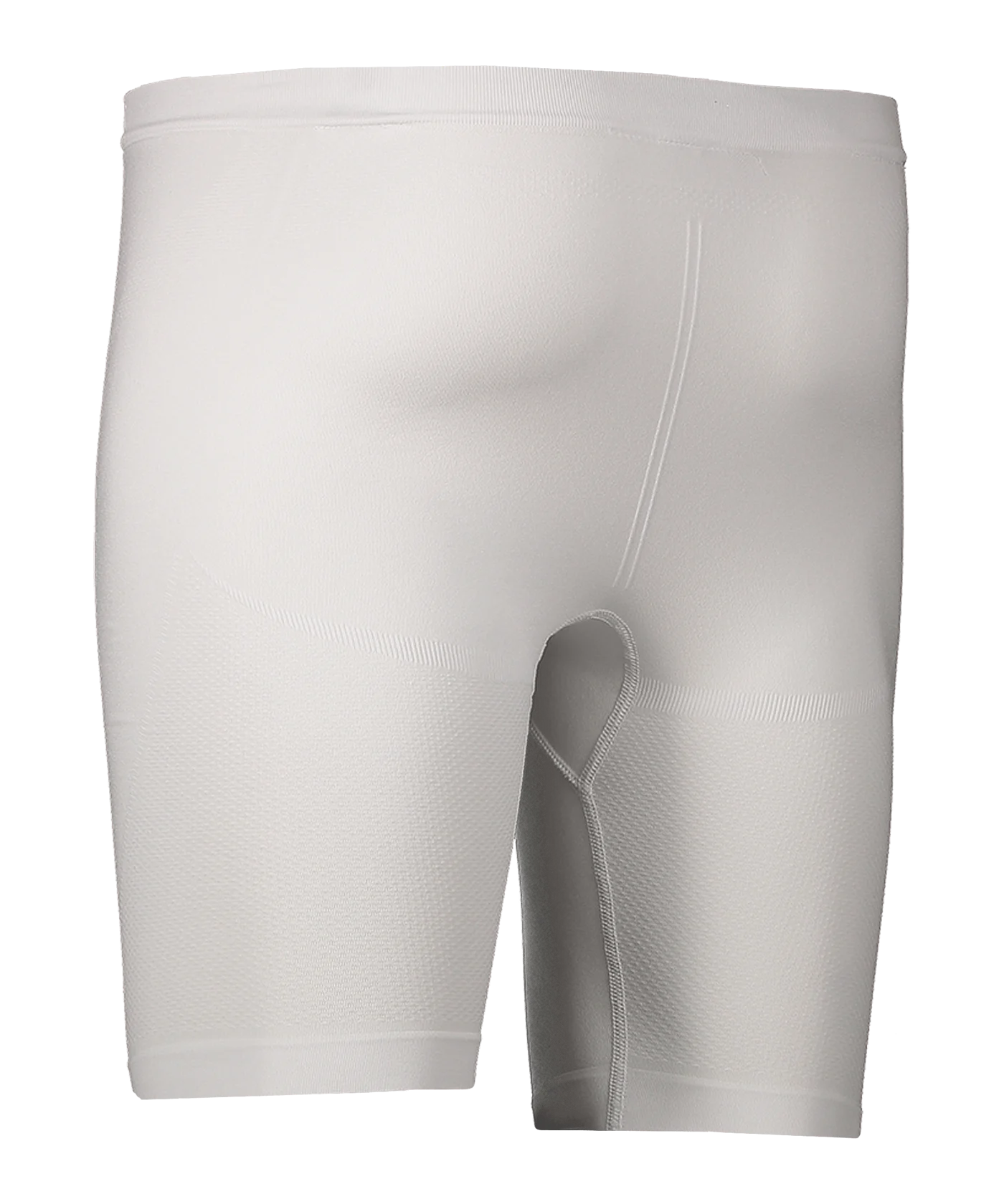 Odlo Performance Fundamentals Light Boxershort Weiß