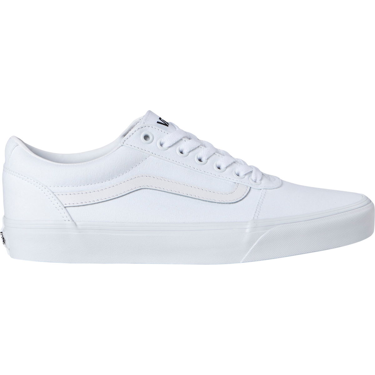 Vans Ward Sneakers Herre