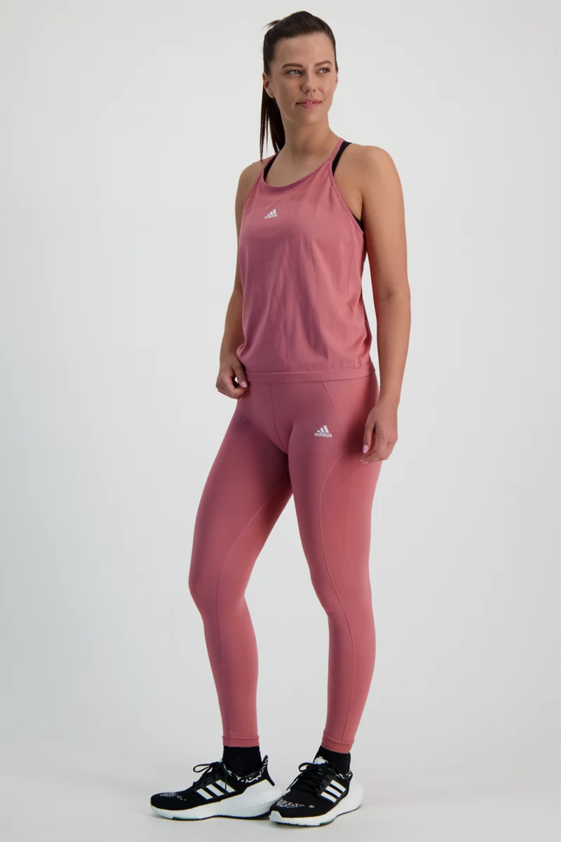 adidas Performance Aeroknit Sports Damen 78 Tight