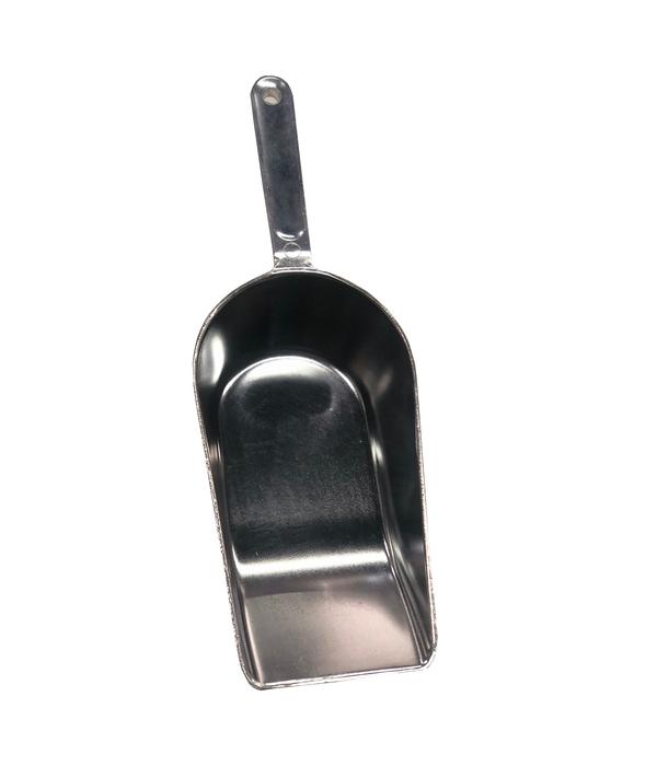 Dehner Natura Premium Wildvogelfutter