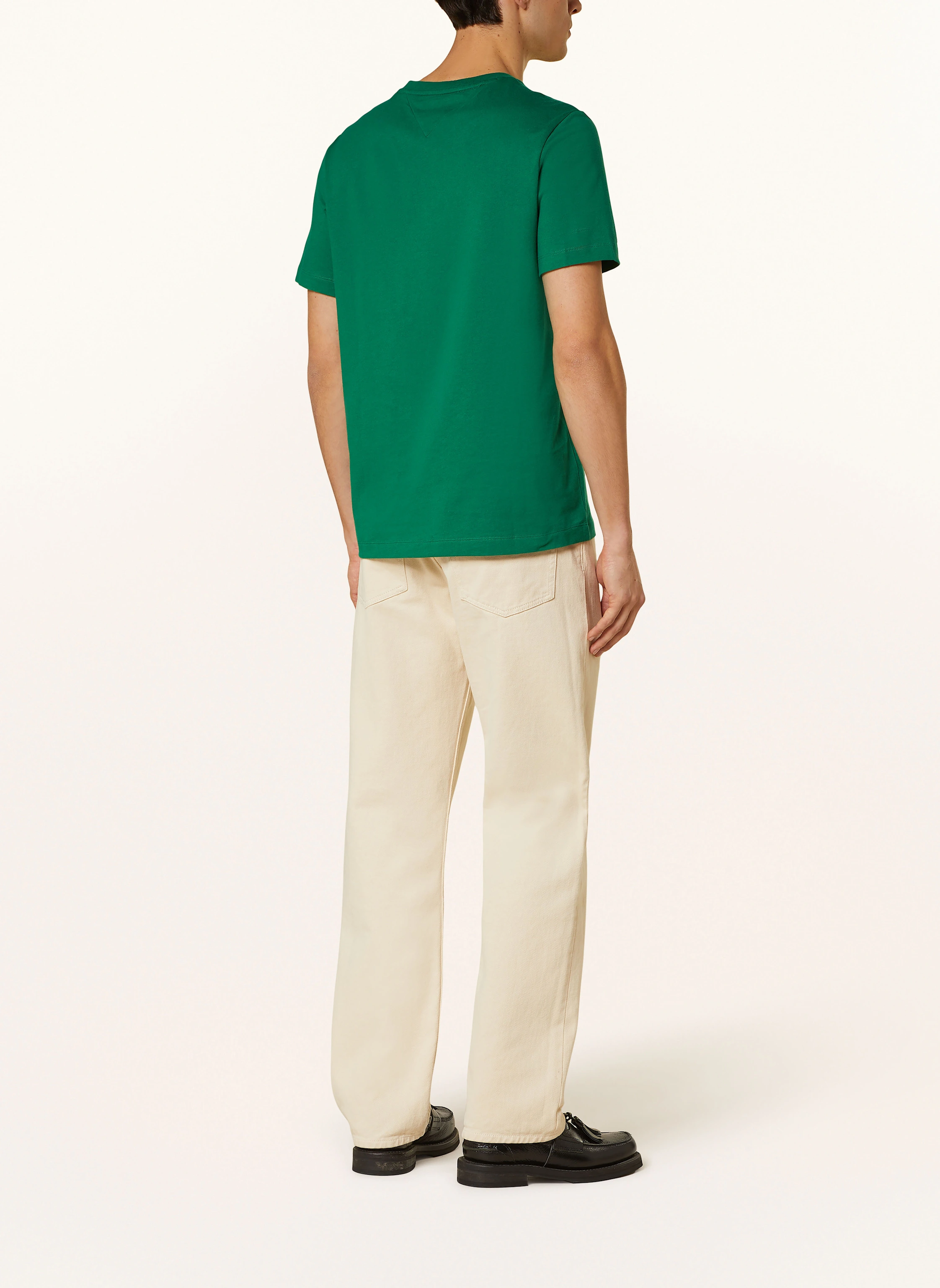 TOMMY HILFIGER T-Shirt
