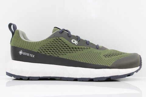 zero Sneaker