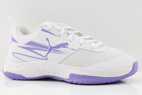 PUMA Varion II jr.