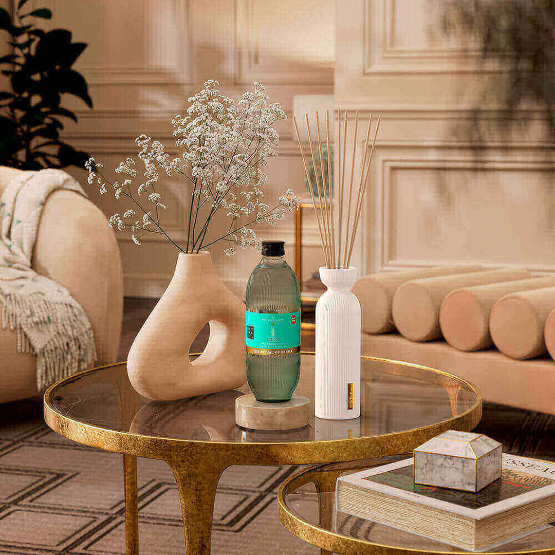 Rituals Karma Refill Fragrance Sticks - 500ml
