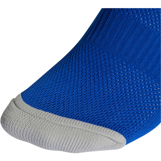 adidas Milano 23 Sokken
