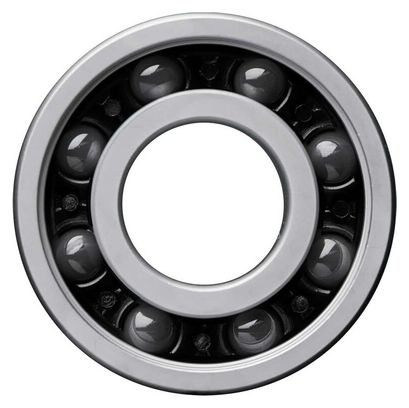 Roulement 6001 coated 12x28x8mm