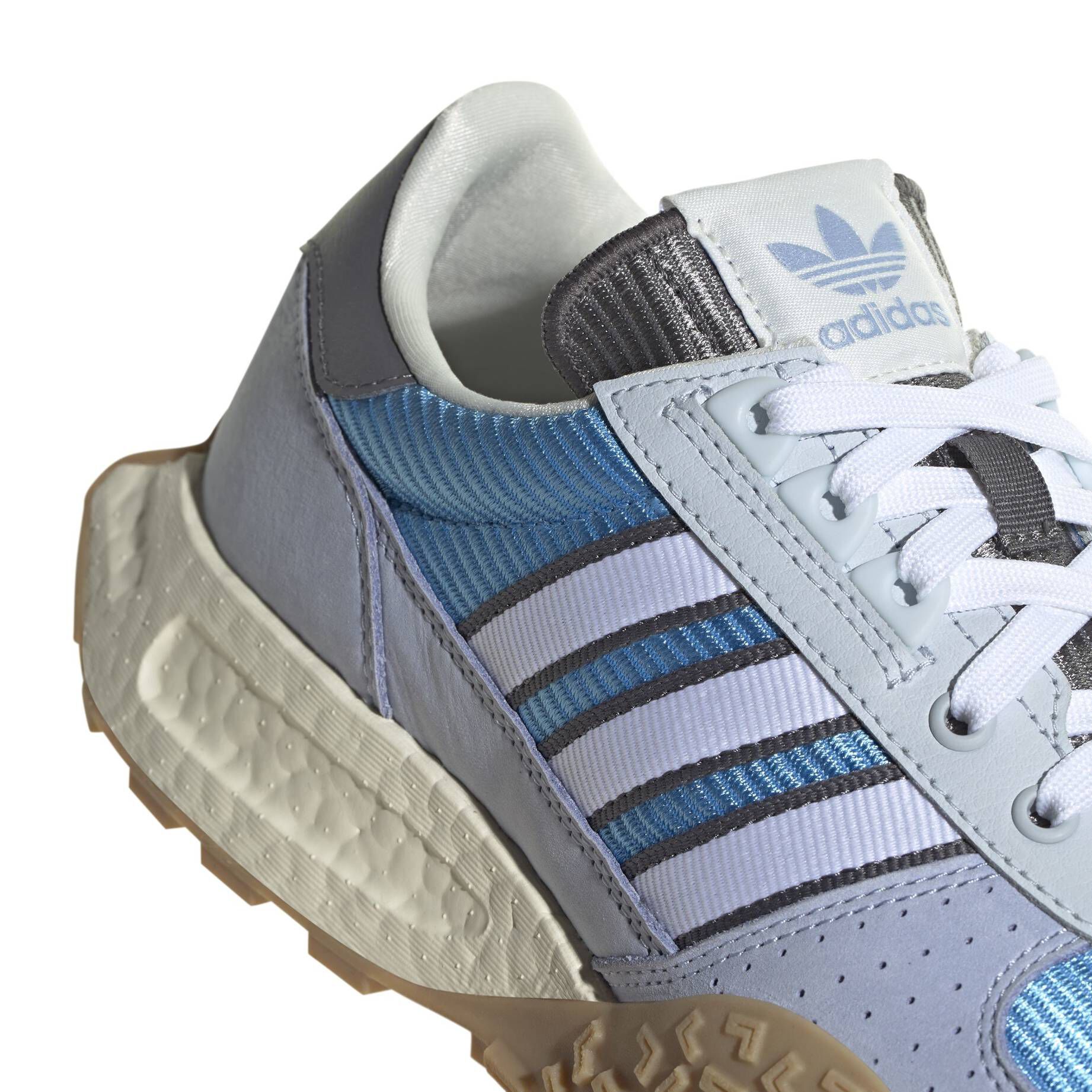 adidas Originals| Herren Sneaker RETROPY E5 W.R.P.