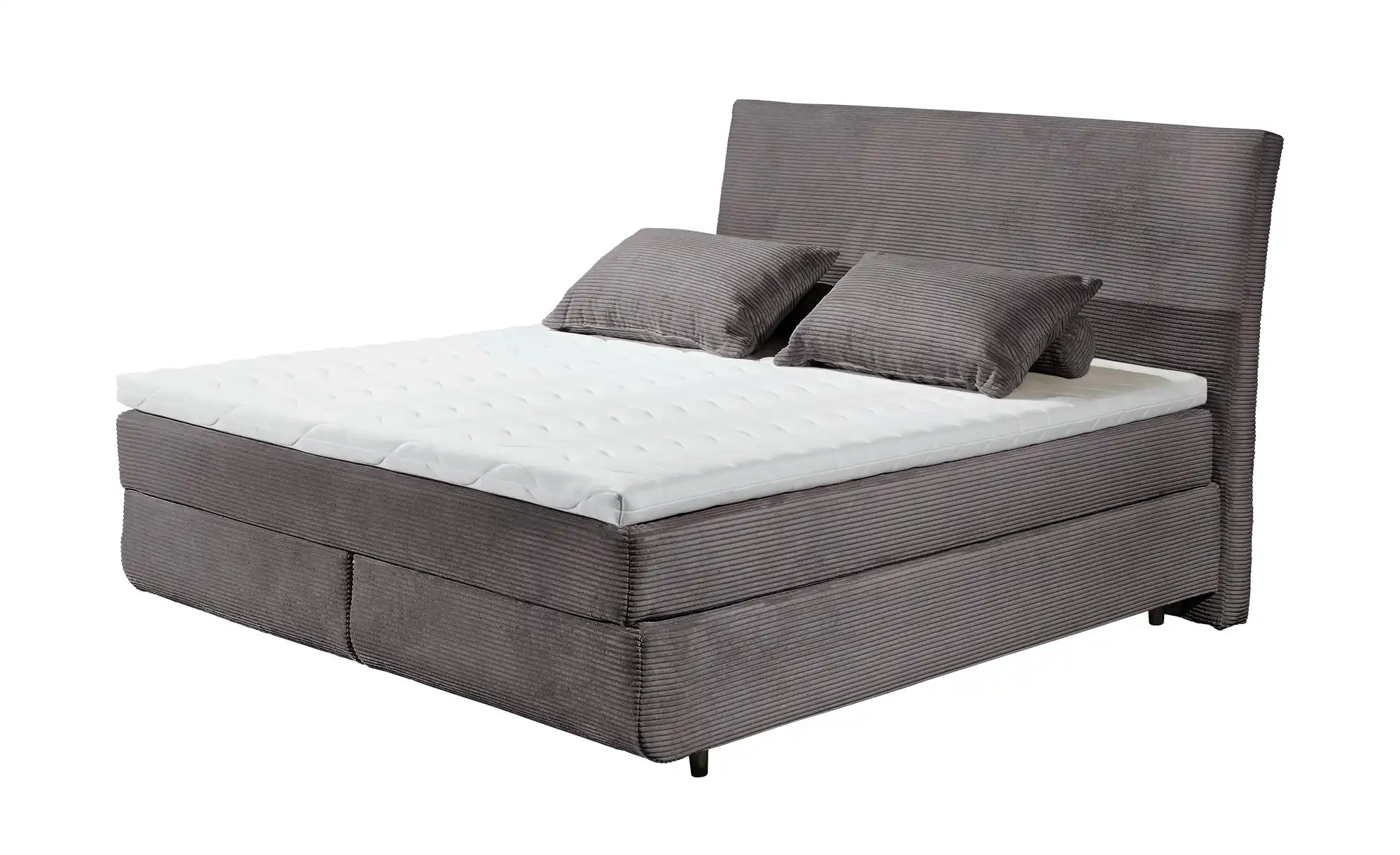 Boxspringbett Kent