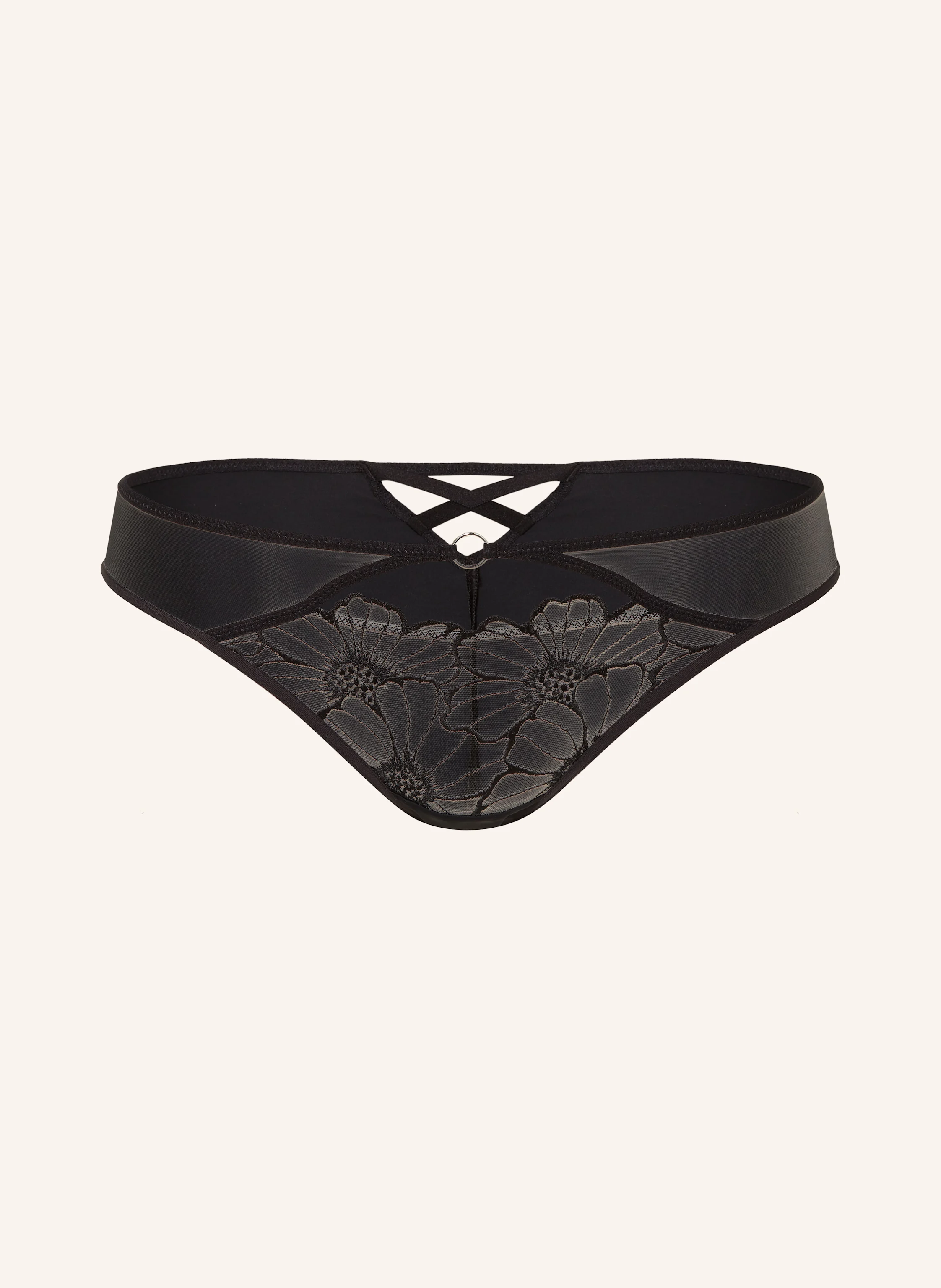CHANTELLE Slip LUSH