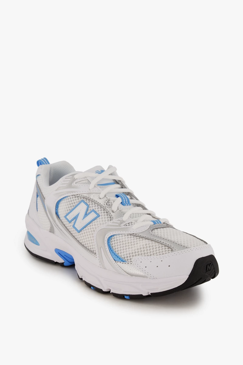 New Balance 530 Herren Sneaker