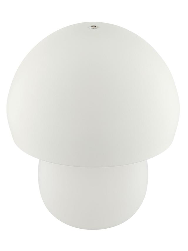 LED Tischampe 