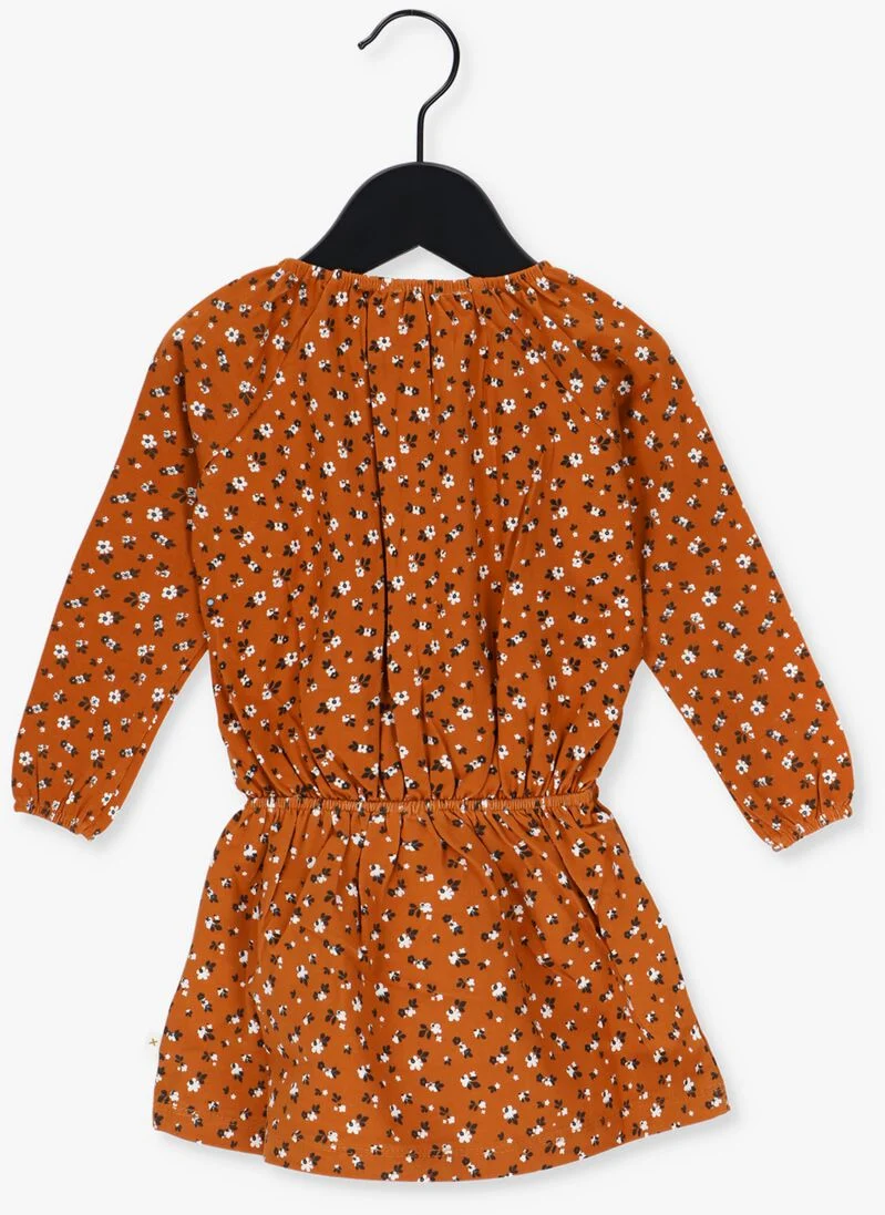MOODSTREET PETIT cognac moodstreet petit  sis