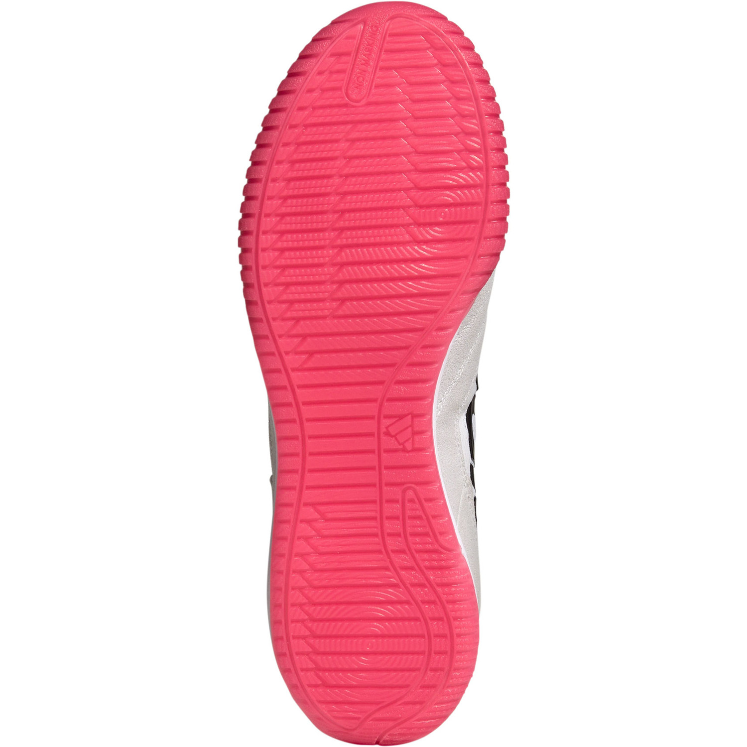adidas Top Sala Competition Indoor