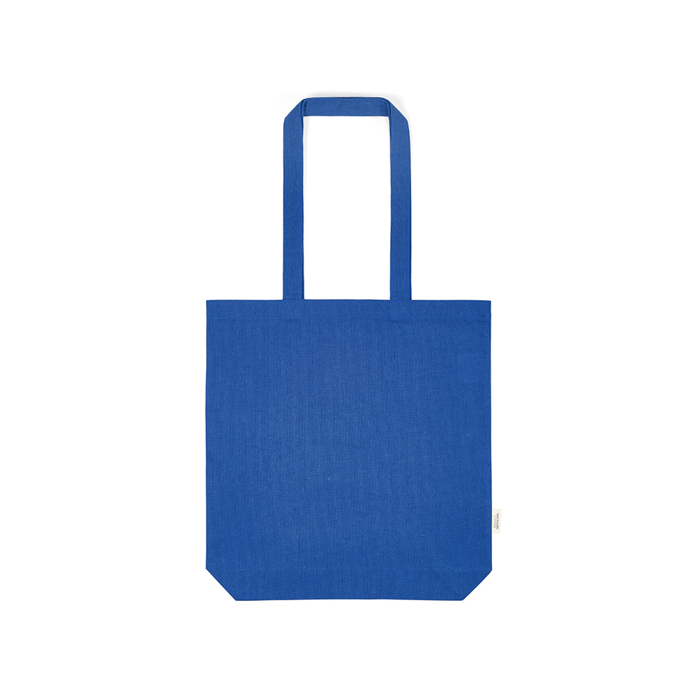 Aodaci ASB003 - Sac en coton recyclé Annapurna 180 gsm