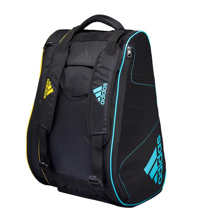 adidas Padel Tour Racket Bag