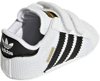 Adidas Originals Superstar Shoes Footwear White Core Black Cloud White Footwear White Core Black Cloud White