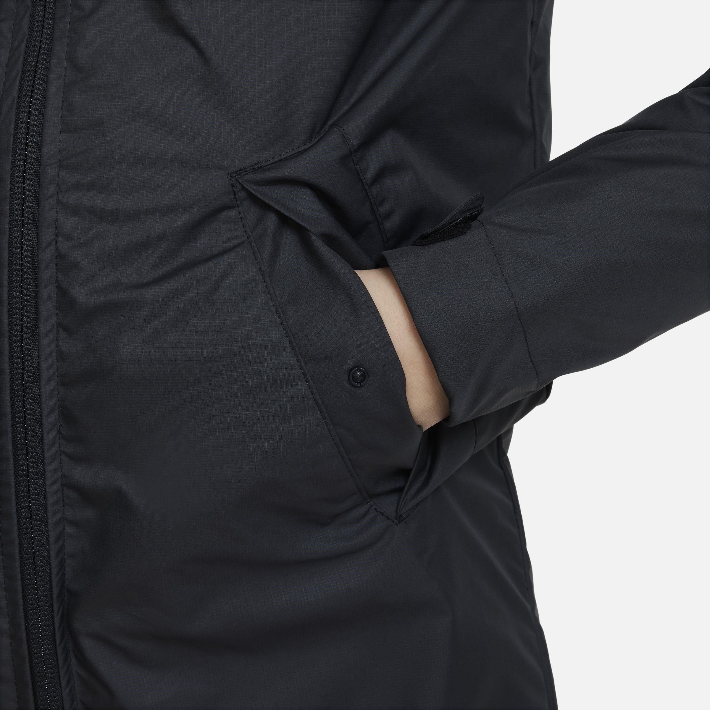 Nike NIKE STORM-FIT ACADEMY P