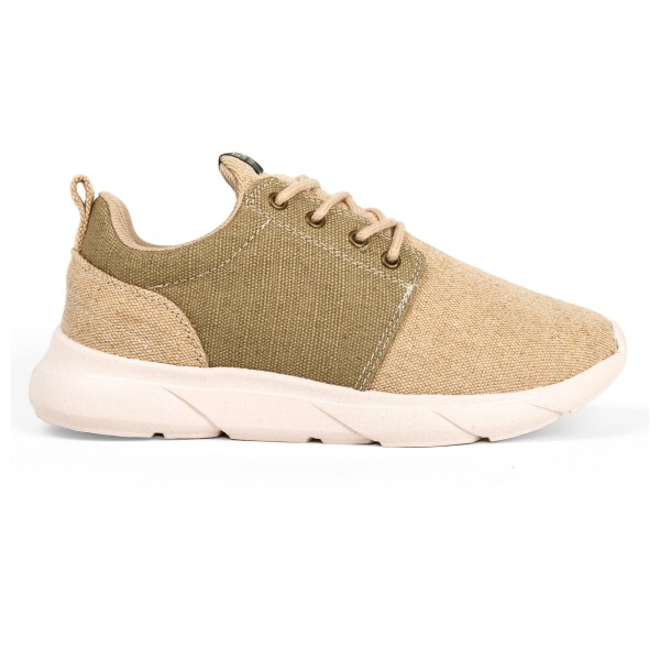 8000Kicks - Explorer V2 - Baskets