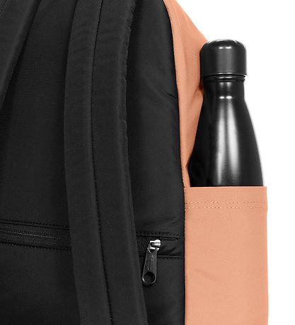 Eastpak Rygs?k - Day Pak'r - 24L - Silk Peach