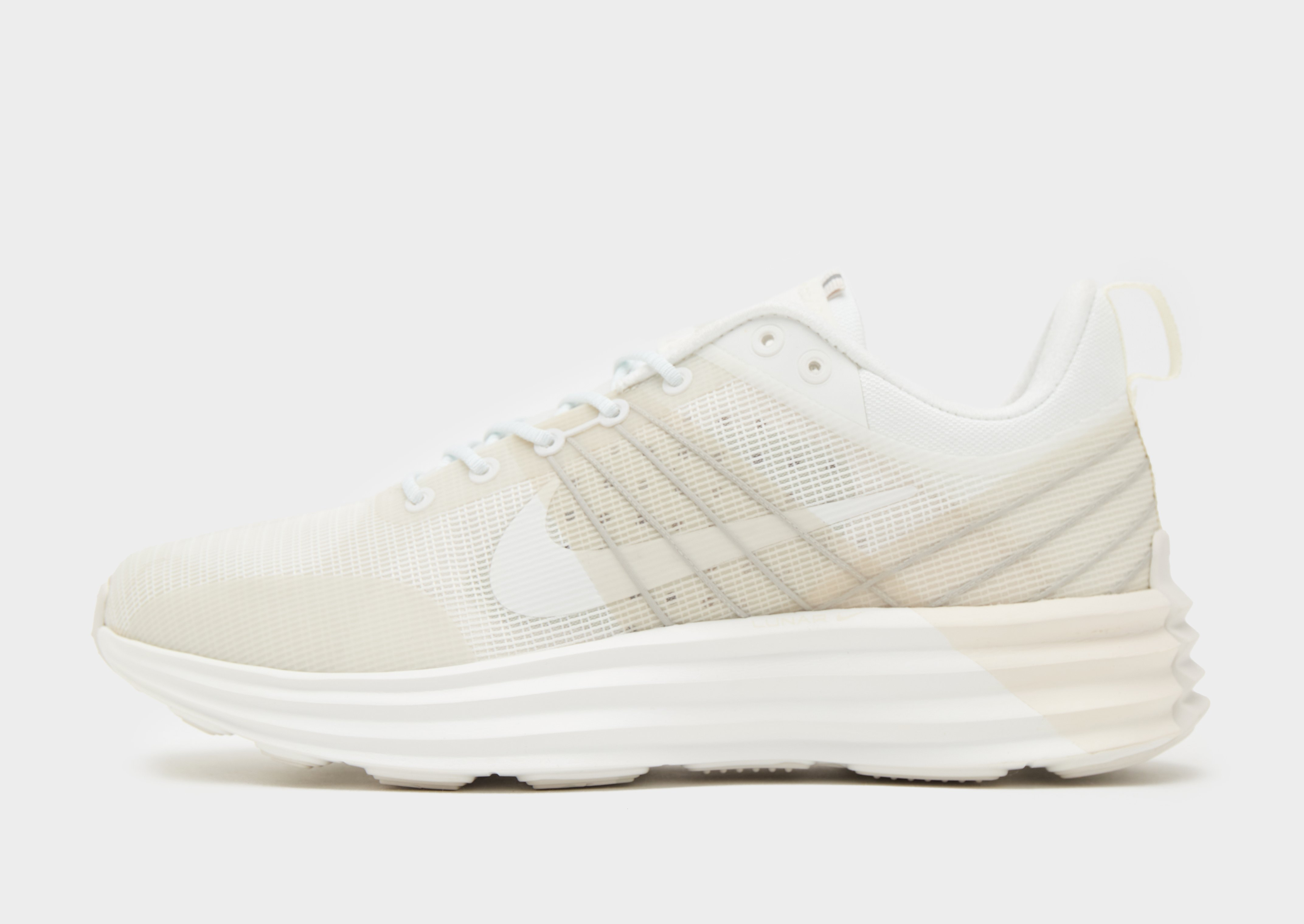 Nike Lunar Roam Homme