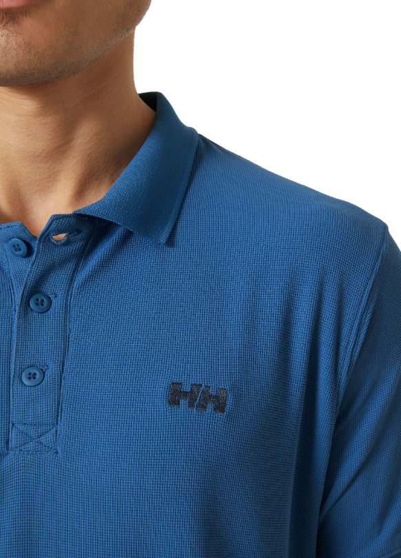 Driftline Polo