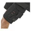Arbeidsshorts for menn 48