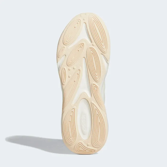 Adidas Ozelle Sneakers Dames