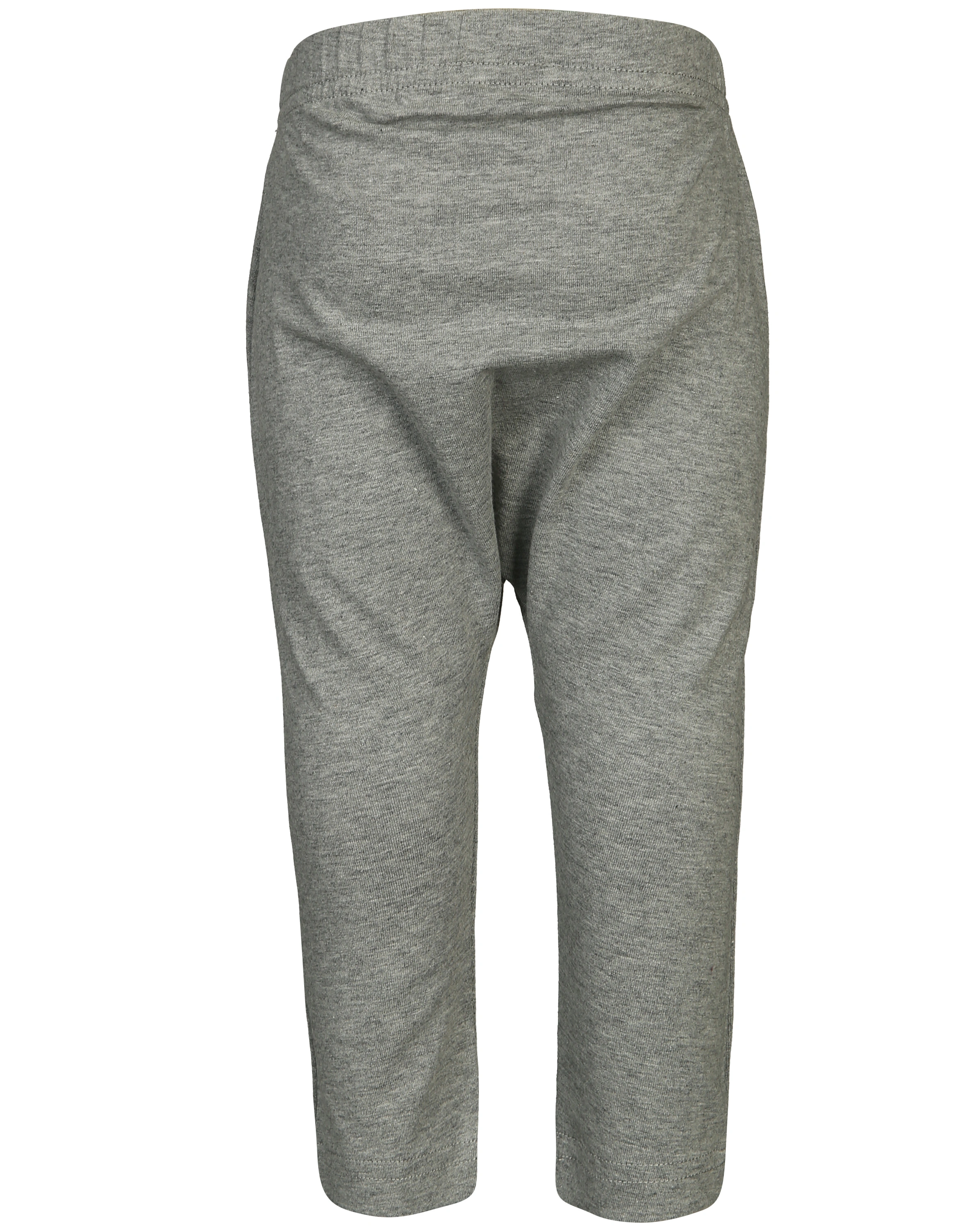 Schlupfhose PICO in grey melange