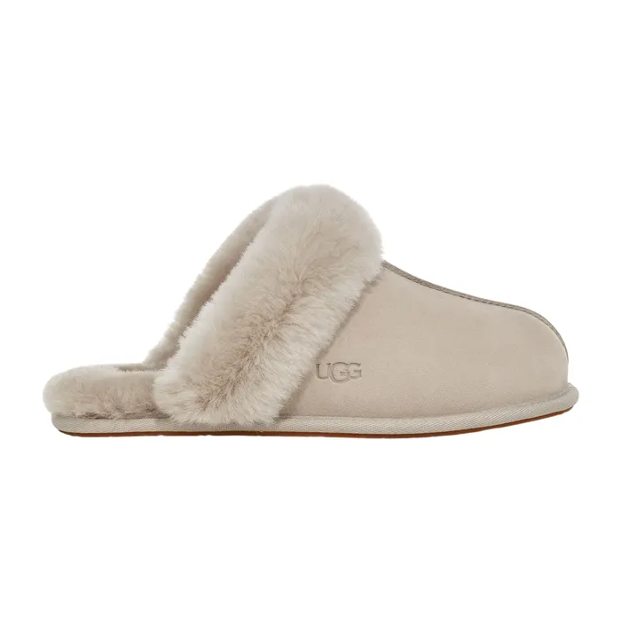 UGG Scuffette II Pantoffels Dames