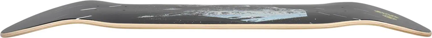Element Star Wars SWXE Skateboard Deck | SkatePro