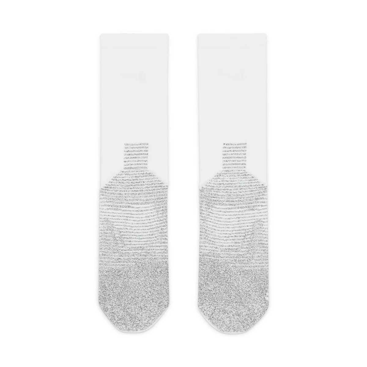 Meias Nike Vapor Strike Crew WC22 (1 Par)