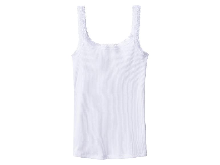 Set van 3 dames tops