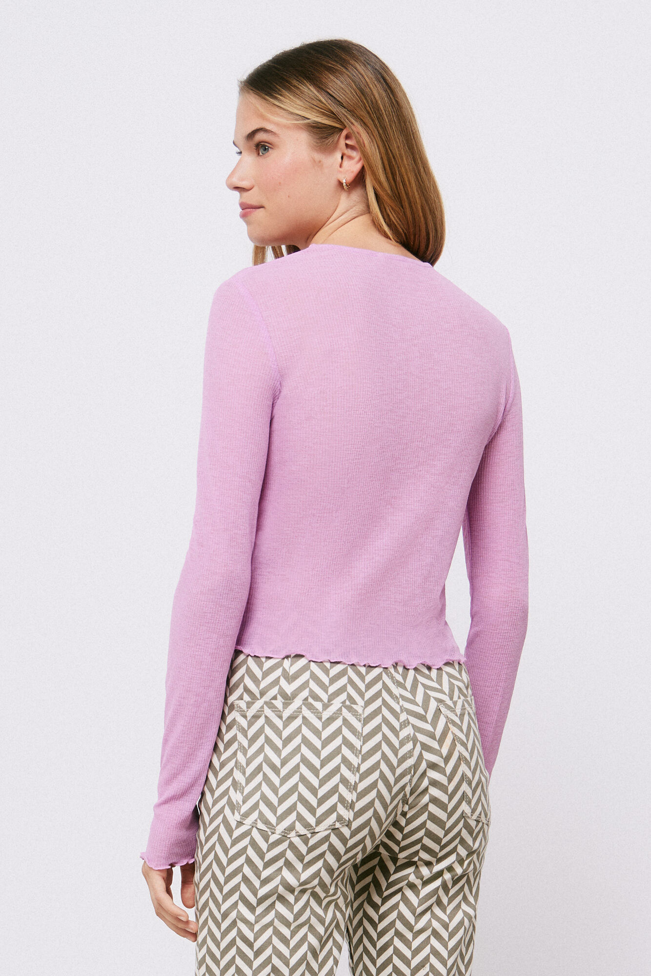 Uva Top