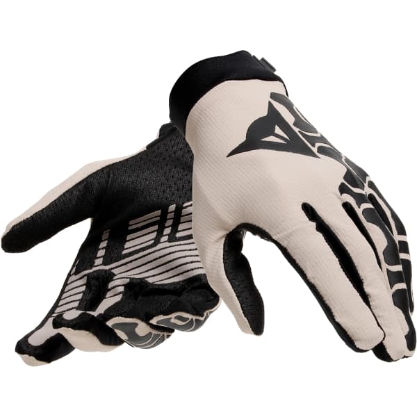 Gant vélo route DAINESE HGR GLOVES SAND