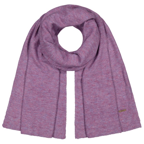 Barts - Women's Witzia Scarf - Écharpe