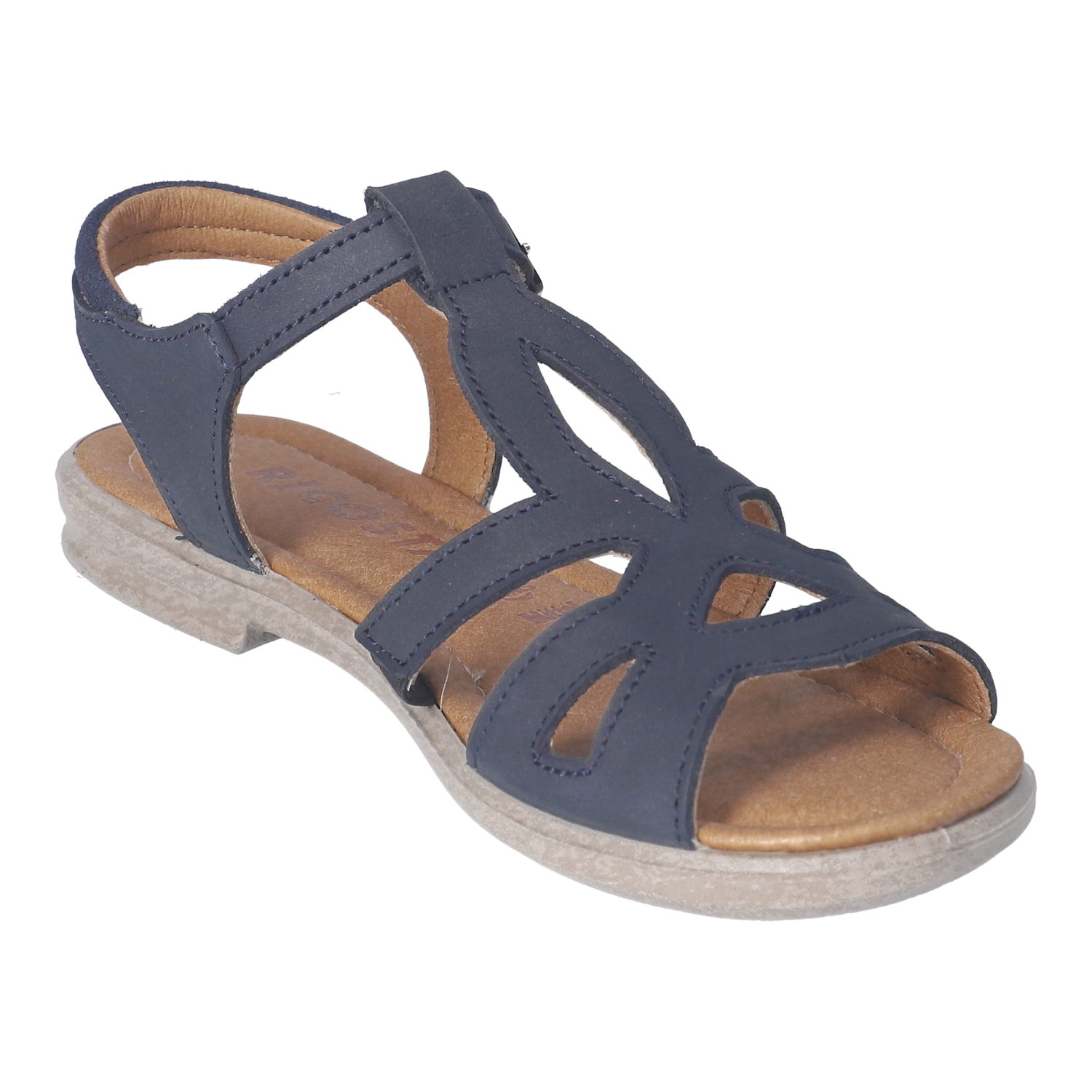 BECCA - Sandalen