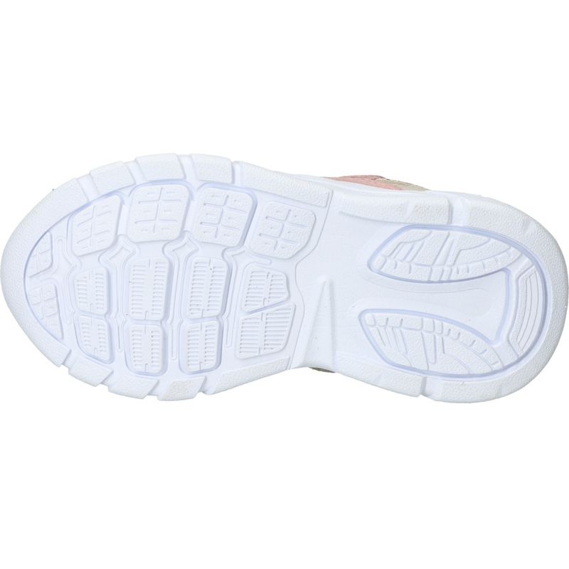 IK-KE Sneakers Multi Meisjes
