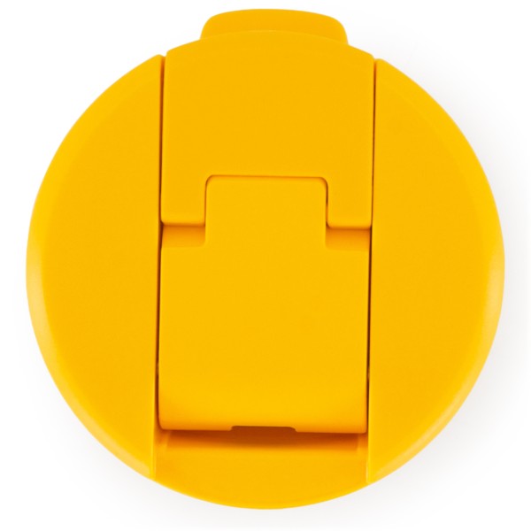 Dometic - 76mm Sip Lid - Couvercle