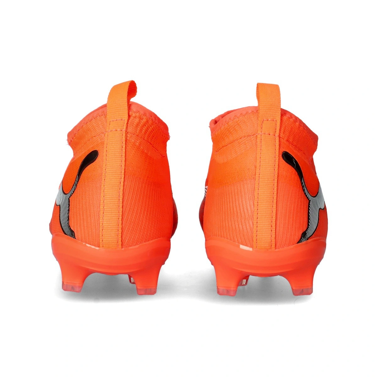 Chuteira Puma Future 9 Match FG/AG Criança