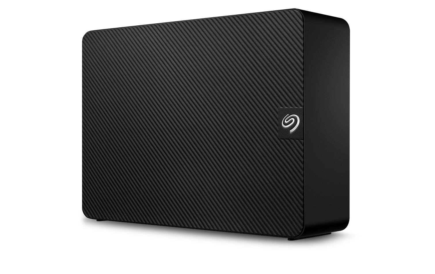 Seagate externe HDD-Festplatte »HD Expansio«