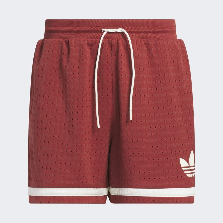 Adidas Original Short Originals Basketball