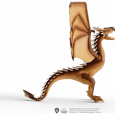 Schleich ungarsk takhale 13989