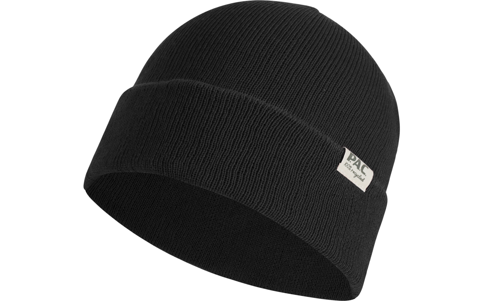 P.A.C Bricu Beanie Herrenmütze