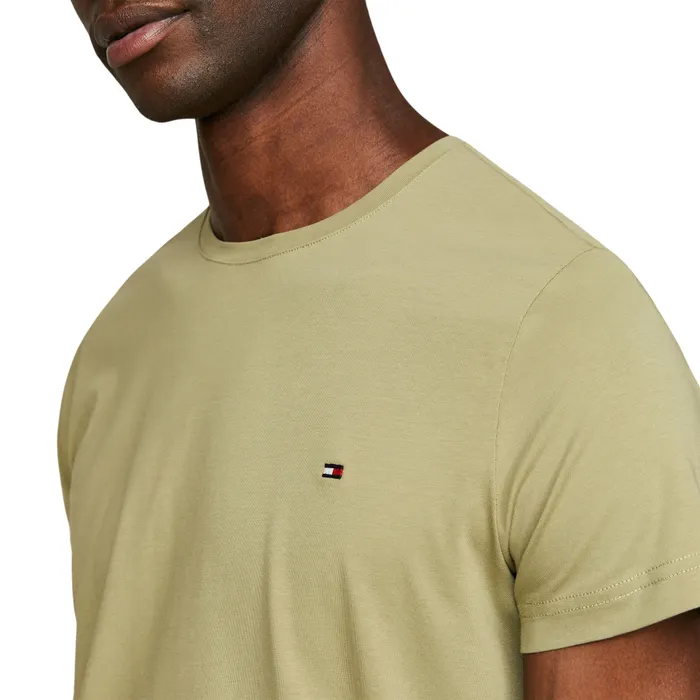 Tommy Hilfiger Shirt Heren
