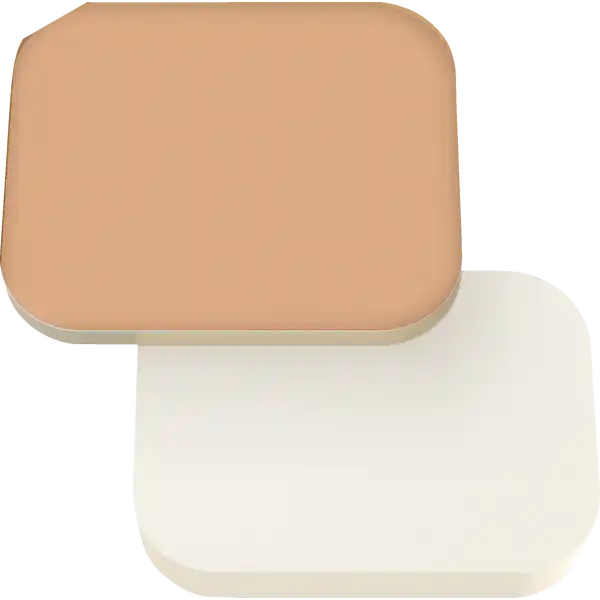 Facefinity Compact Foundation Refill 031 Warm Porcelain