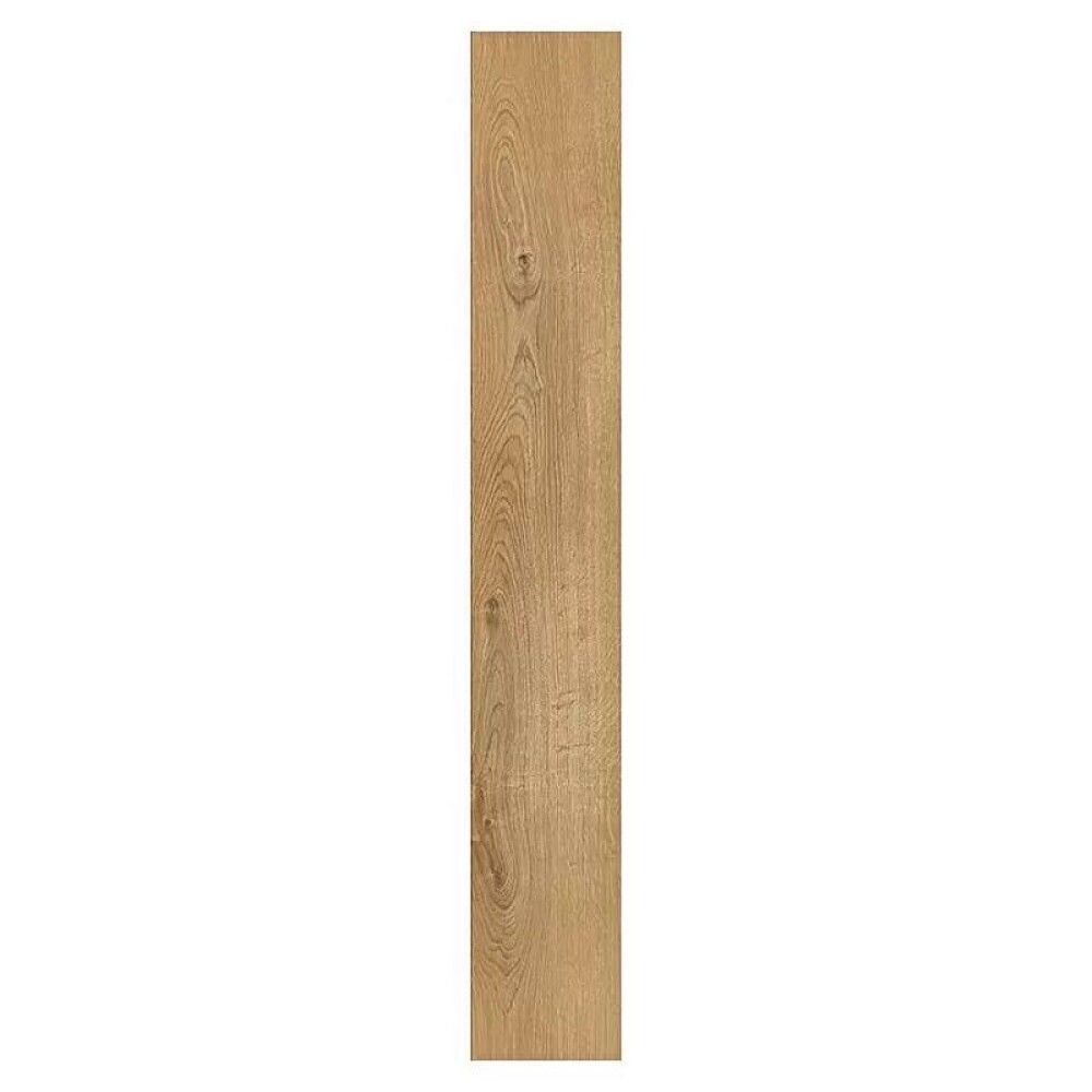 LAMINATGULV LOGOCLIC AKTION 8MM HOMERUN 2,22M²