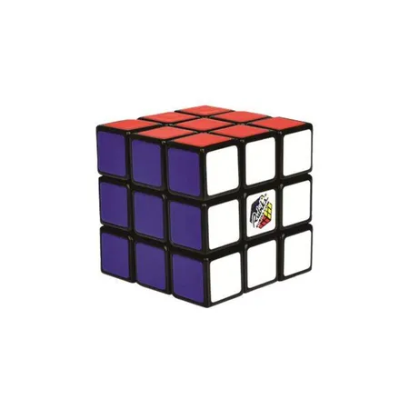 Jumbo Spiele Rubik´s Cube 3x3