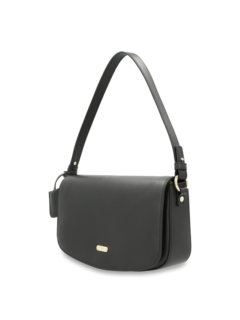 PICARD SCHULTERTASCHE WELLINGTON 7995
